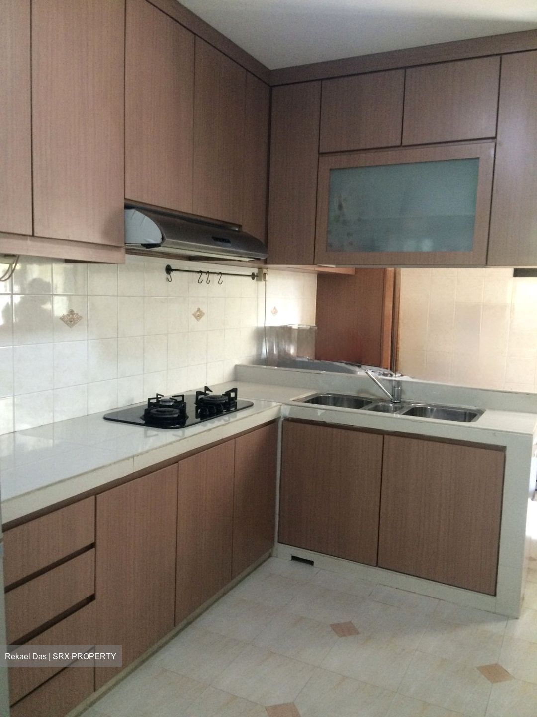 Blk 143 Lorong 2 Toa Payoh (Toa Payoh), HDB 5 Rooms #524024991